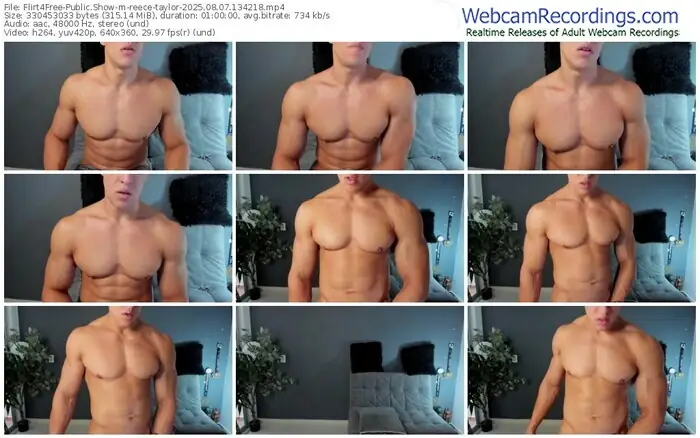 flirt4free-reece-taylor-08-07-2025-13-42-18