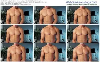 flirt4free-reece-taylor-08-07-2025-14-43-40