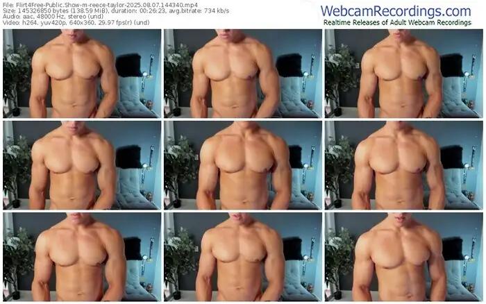 flirt4free-reece-taylor-08-07-2025-14-43-40