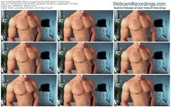 flirt4free-reece-taylor-08-07-2025-15-15-54