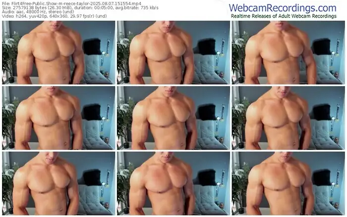 flirt4free-reece-taylor-08-07-2025-15-15-54