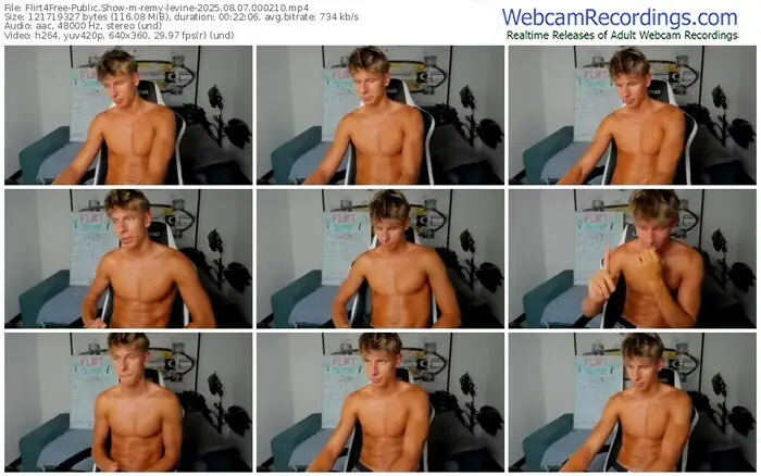 flirt4free-remy-levine-08-07-2025-00-02-10