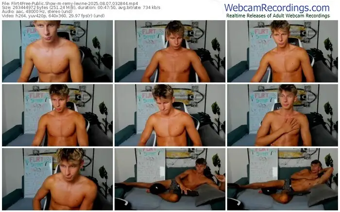 flirt4free-remy-levine-08-07-2025-03-28-44