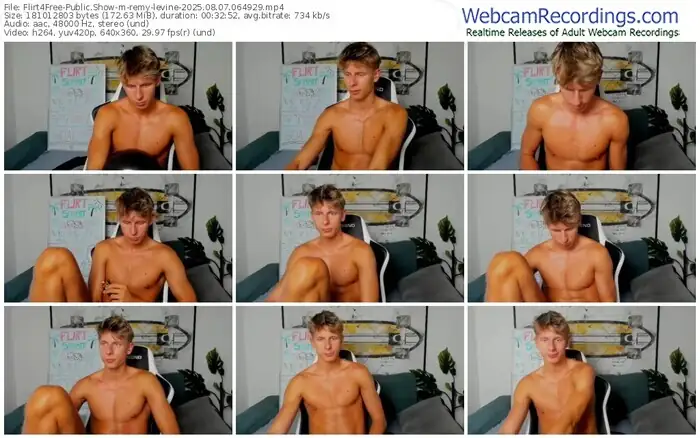 flirt4free-remy-levine-08-07-2025-06-49-29