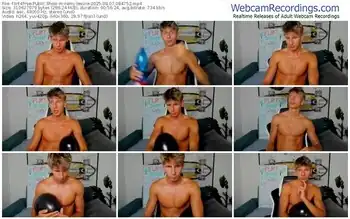 flirt4free-remy-levine-08-07-2025-08-47-52