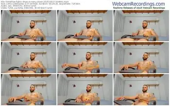 flirt4free-remy-steen-08-07-2025-00-48-41