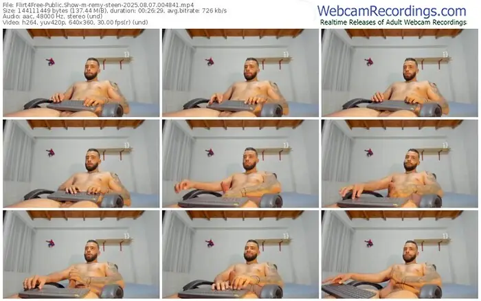 flirt4free-remy-steen-08-07-2025-00-48-41