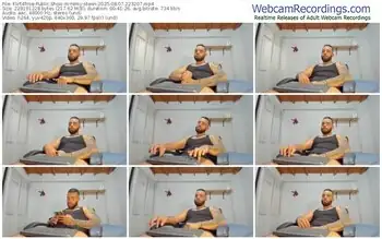 flirt4free-remy-steen-08-07-2025-22-32-07