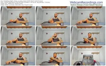 flirt4free-remy-steen-08-07-2025-23-22-33