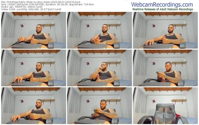 flirt4free-remy-steen-08-07-2025-23-22-33