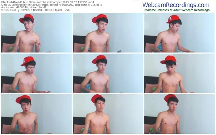 flirt4free-richaard-harpper-08-07-2025-13-24-50