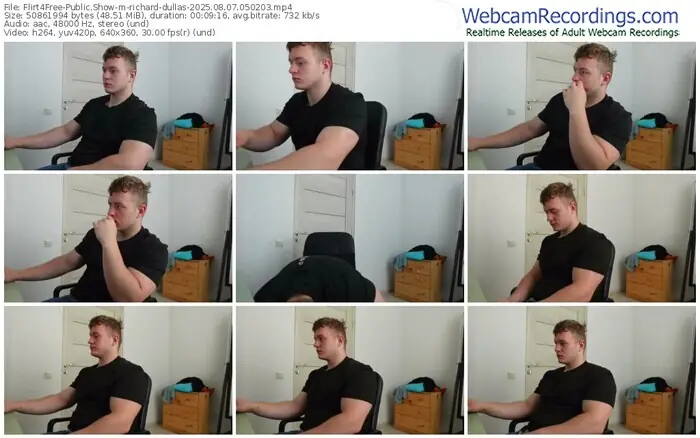 flirt4free-richard-dullas-08-07-2025-05-02-03