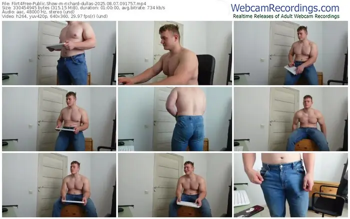 flirt4free-richard-dullas-08-07-2025-09-17-57