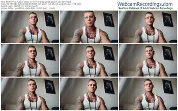 flirt4free-richie-grey-08-07-2025-10-13-19