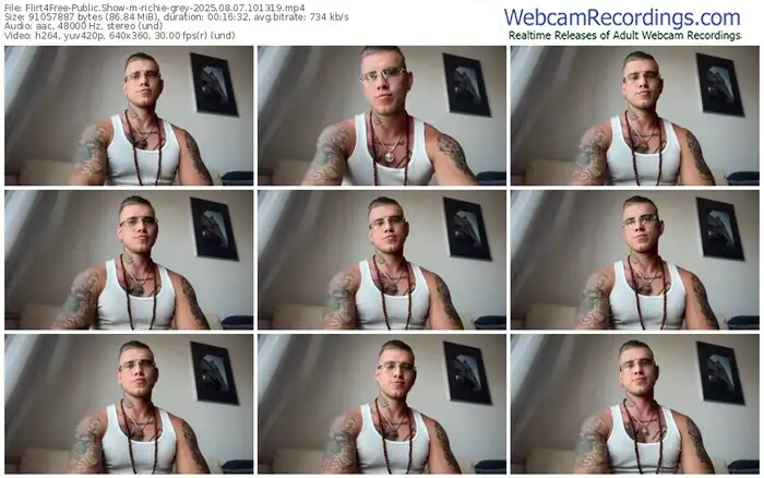 flirt4free-richie-grey-08-07-2025-10-13-19