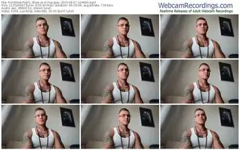 flirt4free-richie-grey-08-07-2025-10-46-40
