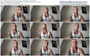 flirt4free-richie-grey-08-07-2025-11-19-28