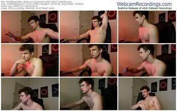 flirt4free-ricky-becko-08-07-2025-19-48-08