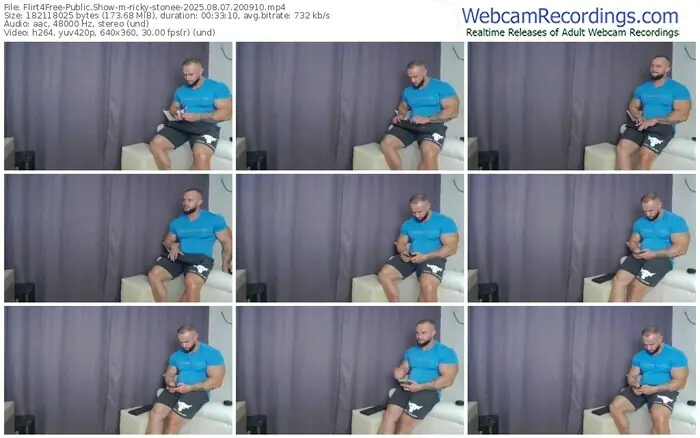 flirt4free-ricky-stonee-08-07-2025-20-09-10