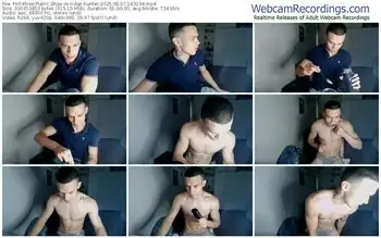 flirt4free-ridge-hunter-08-07-2025-16-32-34