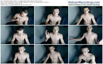 flirt4free-ridge-hunter-08-07-2025-23-01-22