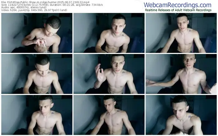 flirt4free-ridge-hunter-08-07-2025-23-01-22