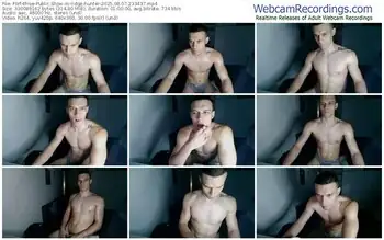 flirt4free-ridge-hunter-08-07-2025-23-34-37