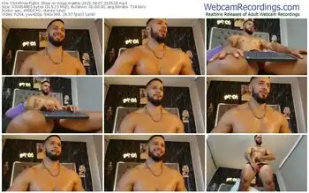 flirt4free-rioga-master-08-07-2025-21-05-28