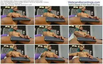 flirt4free-rioga-master-08-07-2025-22-50-57