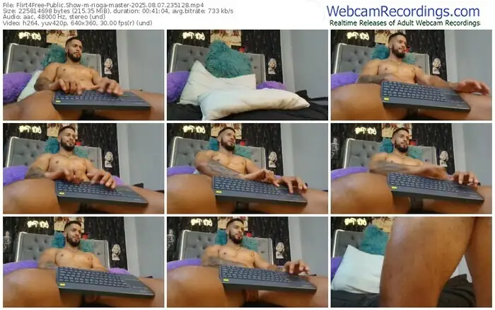 flirt4free-rioga-master-08-07-2025-23-51-28