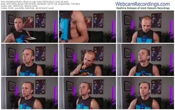 flirt4free-rob-ryder-08-07-2025-22-31-28