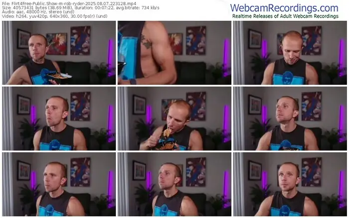 flirt4free-rob-ryder-08-07-2025-22-31-28