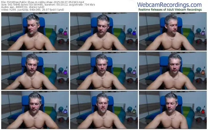 flirt4free-robby-shaw-08-07-2025-05-23-43