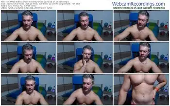 flirt4free-robby-shaw-08-07-2025-05-48-40