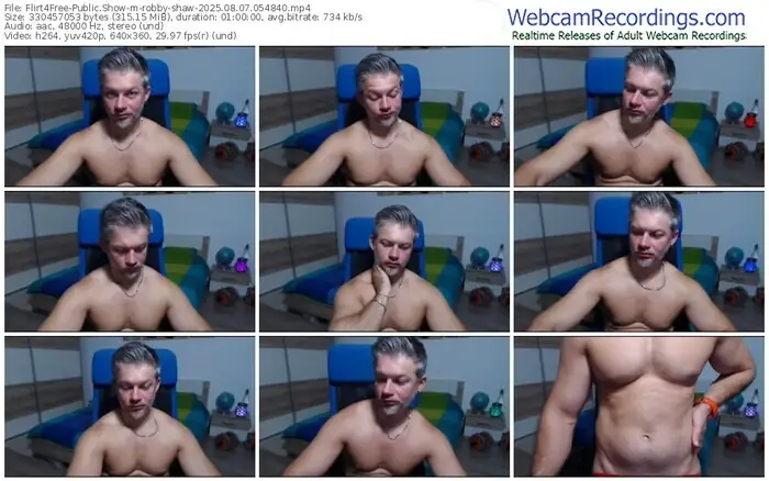 flirt4free-robby-shaw-08-07-2025-05-48-40