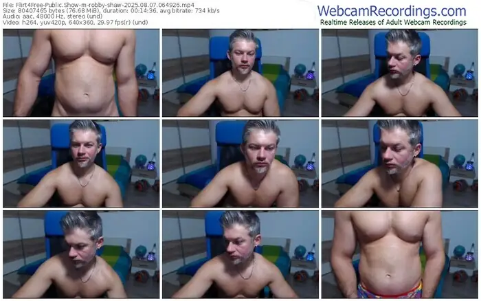 flirt4free-robby-shaw-08-07-2025-06-49-26