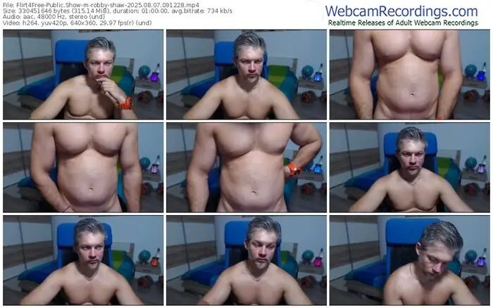 flirt4free-robby-shaw-08-07-2025-09-12-28