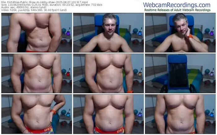 flirt4free-robby-shaw-08-07-2025-10-13-17