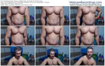 flirt4free-robby-shaw-08-07-2025-10-44-30