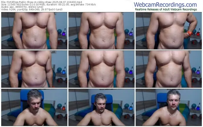 flirt4free-robby-shaw-08-07-2025-10-44-30