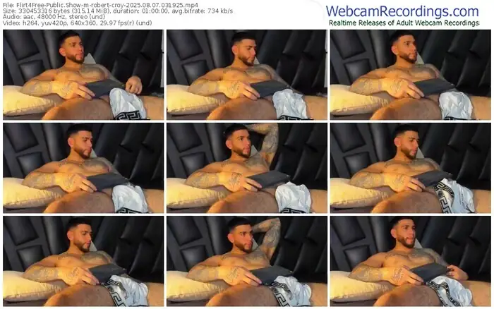 flirt4free-robert-croy-08-07-2025-03-19-25