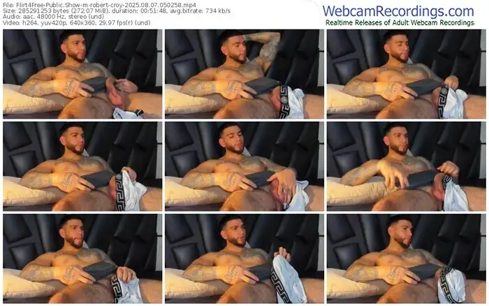 flirt4free-robert-croy-08-07-2025-05-02-58