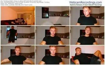 flirt4free-robin-rieff-08-07-2025-21-28-38