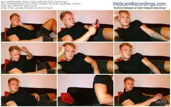 flirt4free-robin-rieff-08-07-2025-22-29-15