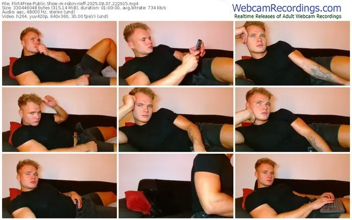 flirt4free-robin-rieff-08-07-2025-22-29-15