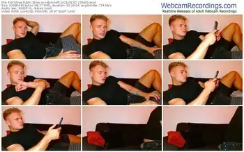 flirt4free-robin-rieff-08-07-2025-23-34-05