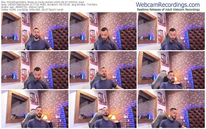 flirt4free-rocky-millan-08-07-2025-04-35-31