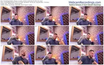 flirt4free-rocky-millan-08-07-2025-05-11-41