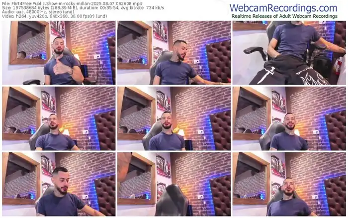 flirt4free-rocky-millan-08-07-2025-06-26-08