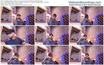 flirt4free-rocky-millan-08-07-2025-08-20-04